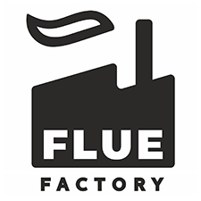 табачная фабрика