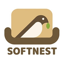 мягкая мебель