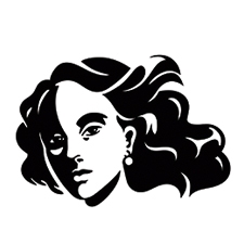 реставратор