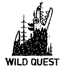 экстрим-туры