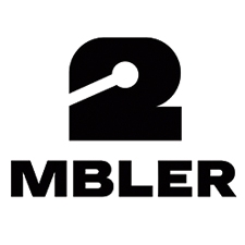 игровой стример «тумблер»