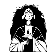 аромасвечи