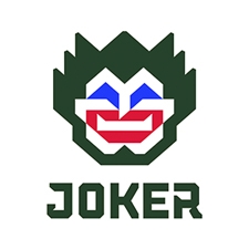 авторский знак