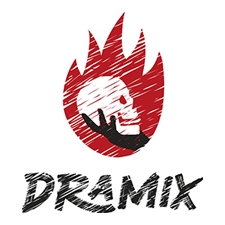 театральная студия