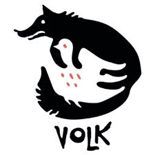 литературный проект