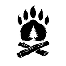 экстрим-туры