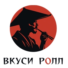 японская кухня