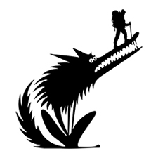 экстрим-туры