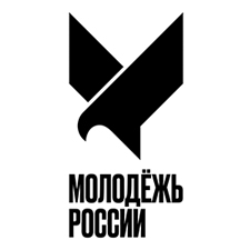 визуальный код