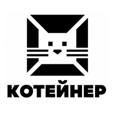 кошачий отель