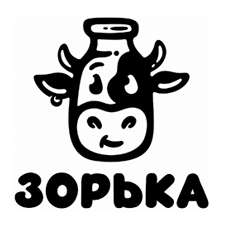 фермерское молоко