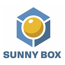 солнечные батареи