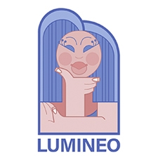 эстетическая медицина