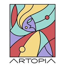 арт-фестиваль