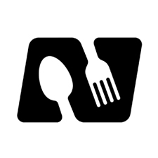 ресторан noodles