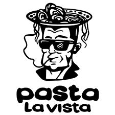 итальянский ресторан