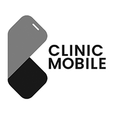 ремонт смартфонов