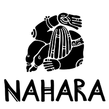 этноукрашения