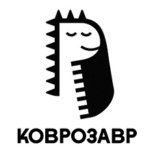 чистка ковров
