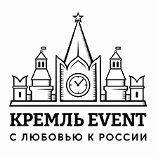 организация праздников