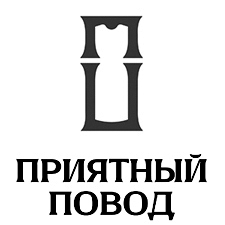 свадебный салон