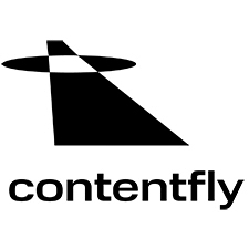 креативное агентство