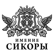 имение сикоры