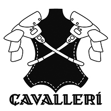 кожаные аксессуары