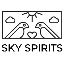 птичий рехаб