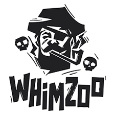 игровой клуб