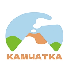 турагентство