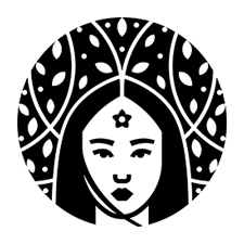 башкирская косметика