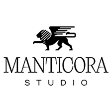 бьюти-студия