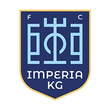 футбольная школа