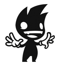 игровой сервис