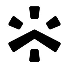 компания time stroy