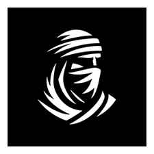 арабский парфюм