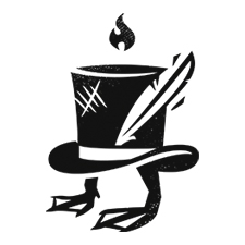 пивоварня magic mess