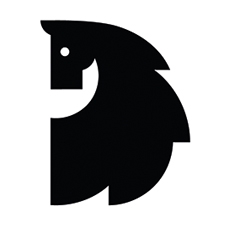 конный клуб