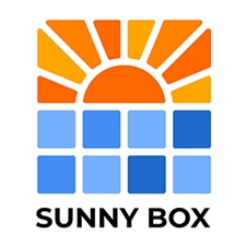 солнечные батареи