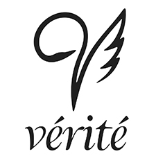 свадебные платья