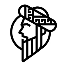 кофейня toil bi