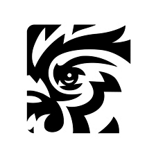 игровая студия