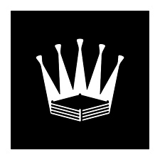 конкурс красоты