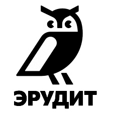 книжный магазин