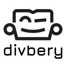 мебельная фабрика