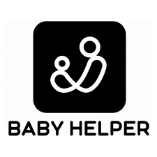 приложение