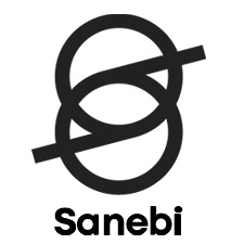 японская кухня