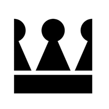 премиальные замки