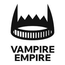 ночной клуб